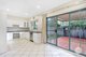 Photo - 3/65 Letitia Street, Oatley NSW 2223 - Image 1