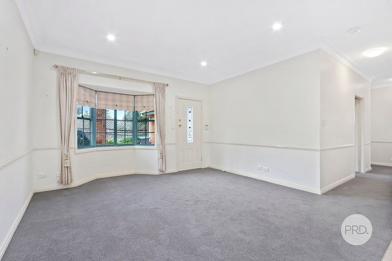 Photo - 3/65 Letitia Street, Oatley NSW 2223 - Image 2