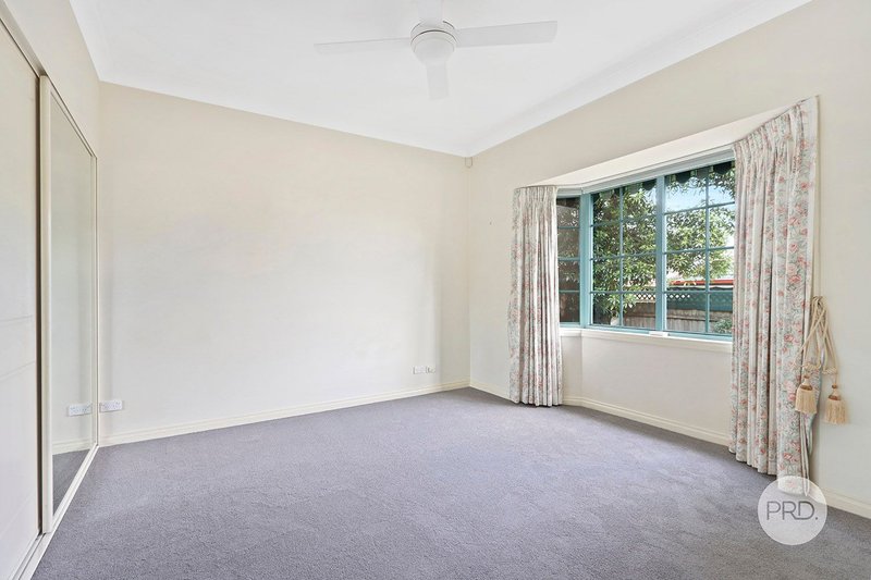 Photo - 3/65 Letitia Street, Oatley NSW 2223 - Image 3