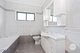 Photo - 3/65 Letitia Street, Oatley NSW 2223 - Image 4