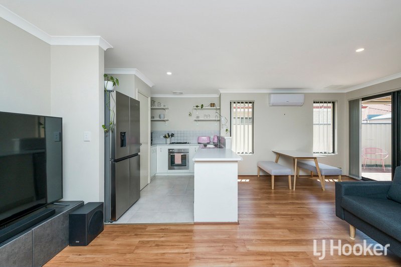 Photo - 3/65 Little John Road, Armadale WA 6112 - Image 4