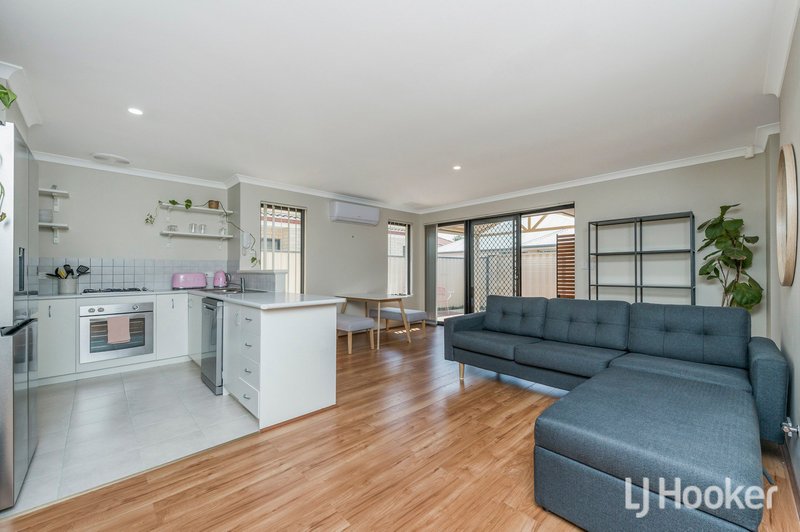 Photo - 3/65 Little John Road, Armadale WA 6112 - Image 5