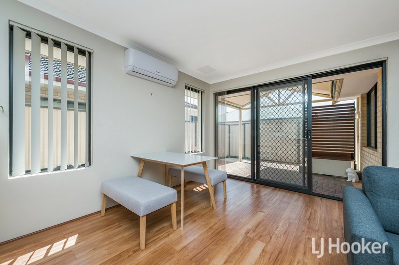 Photo - 3/65 Little John Road, Armadale WA 6112 - Image 7