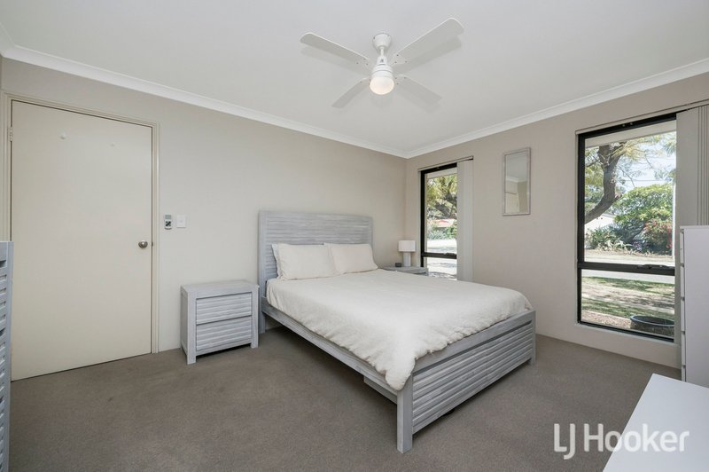 Photo - 3/65 Little John Road, Armadale WA 6112 - Image 8