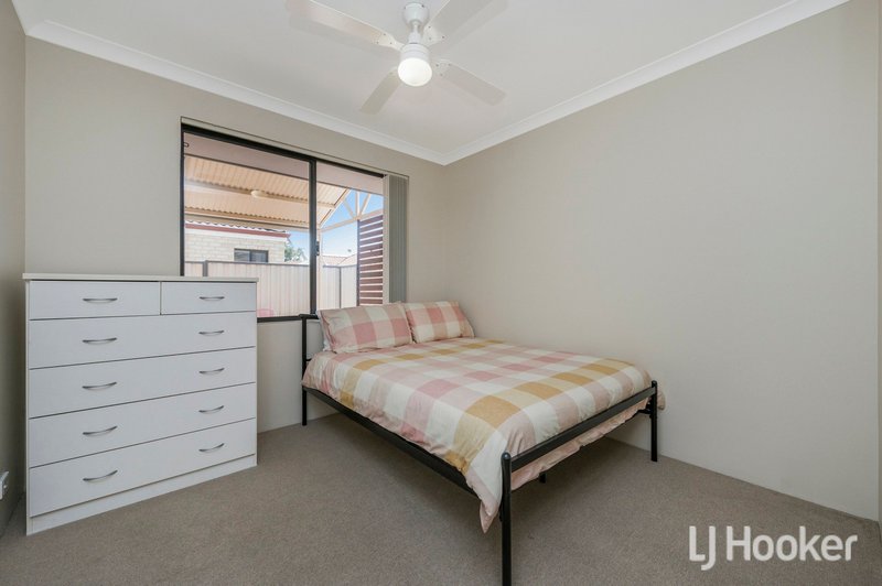 Photo - 3/65 Little John Road, Armadale WA 6112 - Image 11