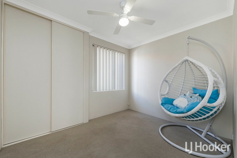 Photo - 3/65 Little John Road, Armadale WA 6112 - Image 12