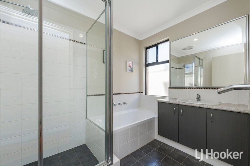 Photo - 3/65 Little John Road, Armadale WA 6112 - Image 13