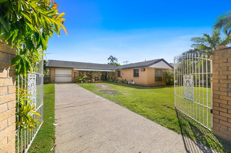 365 Manly Road, Manly West QLD 4179