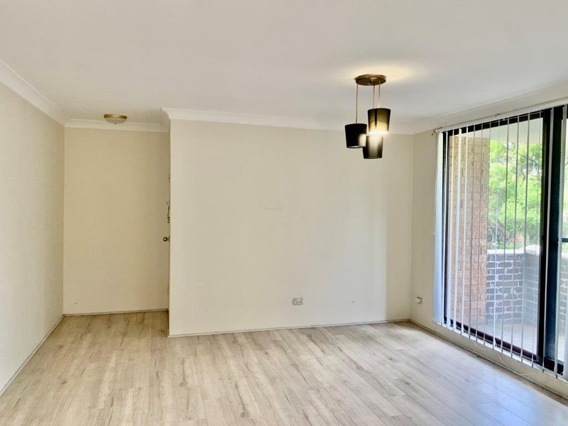 Photo - 3/65 Mcburney Road, Cabramatta NSW 2166 - Image 4