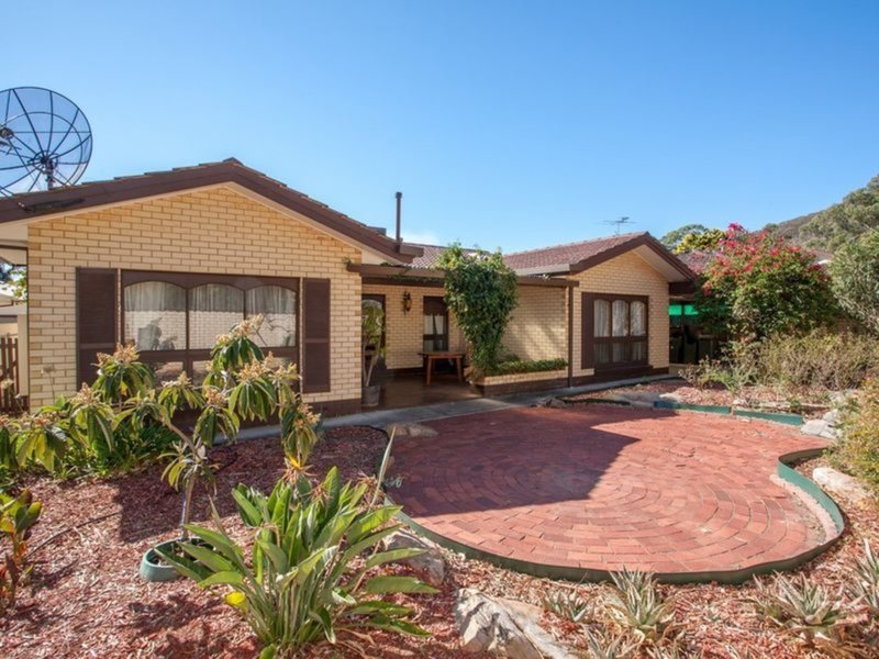 365 Montacute Road, Athelstone SA 5076