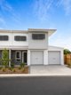 Photo - 36/5 Royal Street, Kallangur QLD 4503 - Image 1