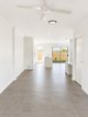 Photo - 36/5 Royal Street, Kallangur QLD 4503 - Image 2