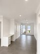 Photo - 36/5 Royal Street, Kallangur QLD 4503 - Image 3