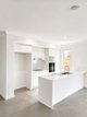 Photo - 36/5 Royal Street, Kallangur QLD 4503 - Image 4