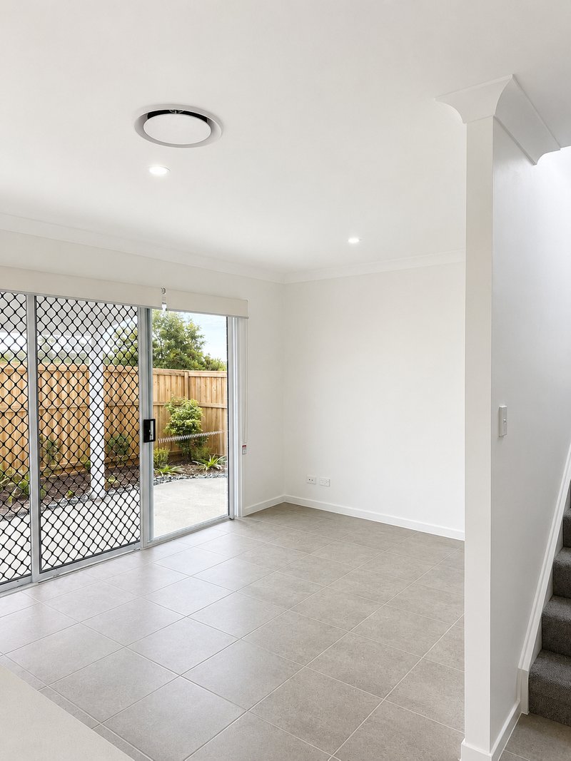 Photo - 36/5 Royal Street, Kallangur QLD 4503 - Image 5
