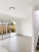 Photo - 36/5 Royal Street, Kallangur QLD 4503 - Image 5