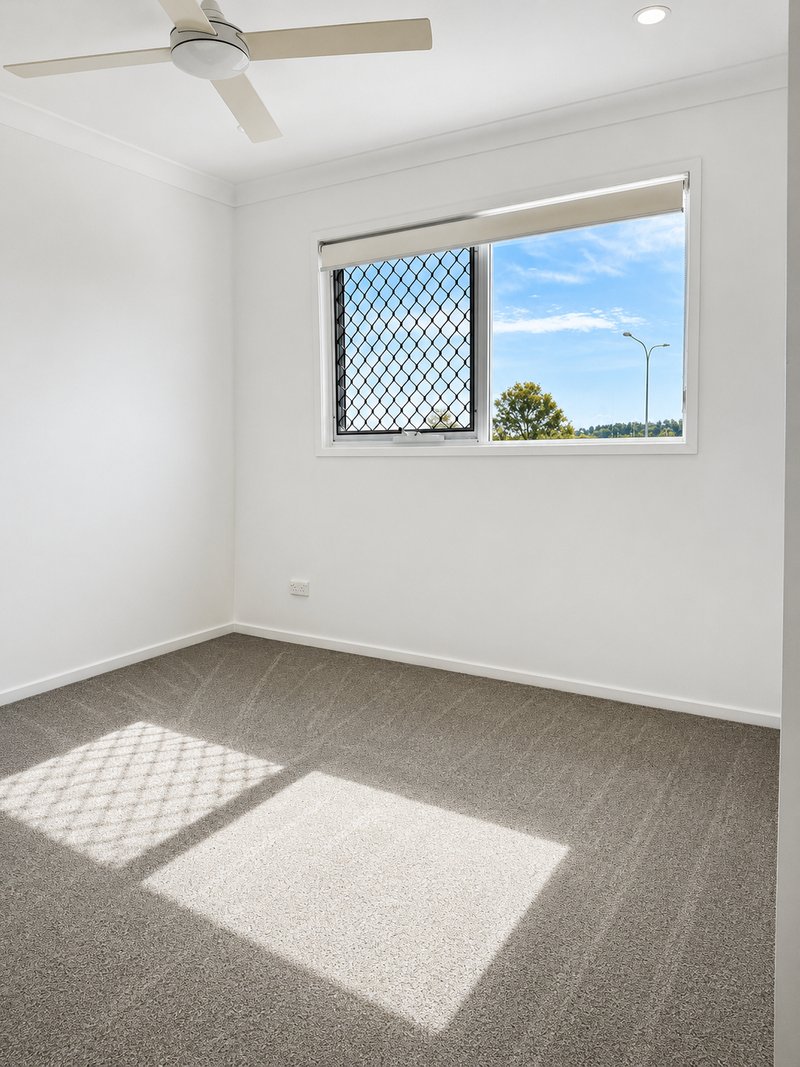 Photo - 36/5 Royal Street, Kallangur QLD 4503 - Image 6