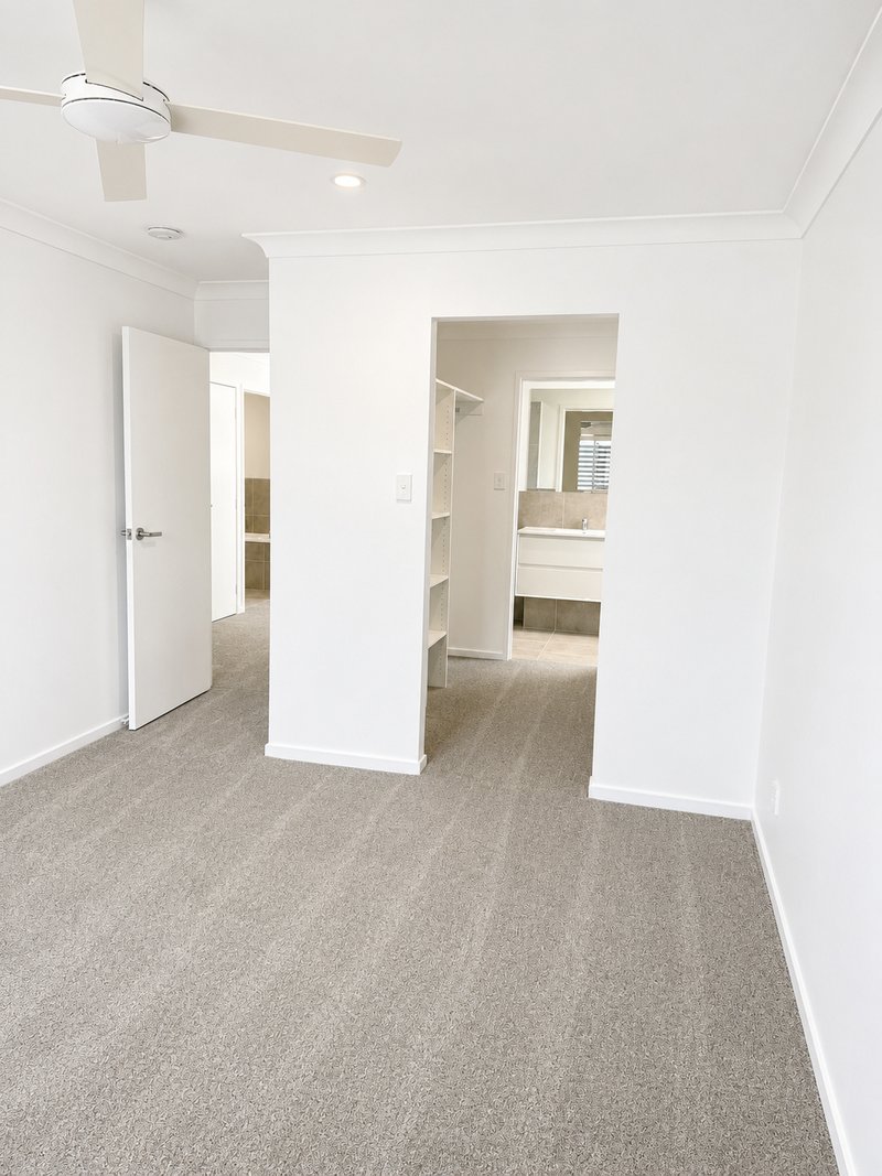 Photo - 36/5 Royal Street, Kallangur QLD 4503 - Image 7