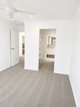 Photo - 36/5 Royal Street, Kallangur QLD 4503 - Image 7