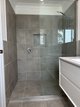 Photo - 36/5 Royal Street, Kallangur QLD 4503 - Image 8