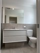 Photo - 36/5 Royal Street, Kallangur QLD 4503 - Image 9