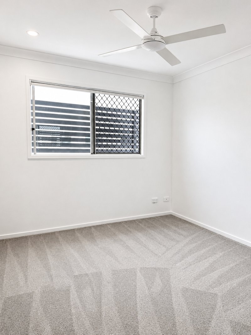 Photo - 36/5 Royal Street, Kallangur QLD 4503 - Image 10