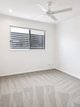 Photo - 36/5 Royal Street, Kallangur QLD 4503 - Image 10