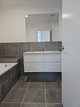 Photo - 36/5 Royal Street, Kallangur QLD 4503 - Image 12