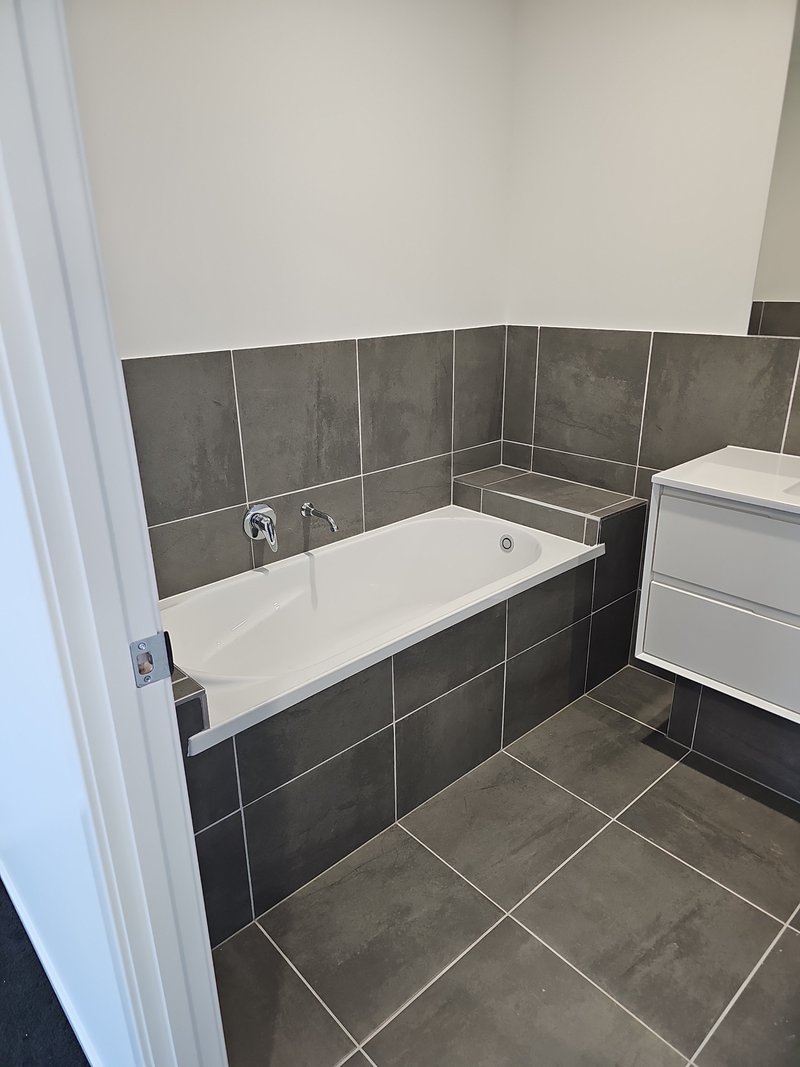 Photo - 36/5 Royal Street, Kallangur QLD 4503 - Image 13