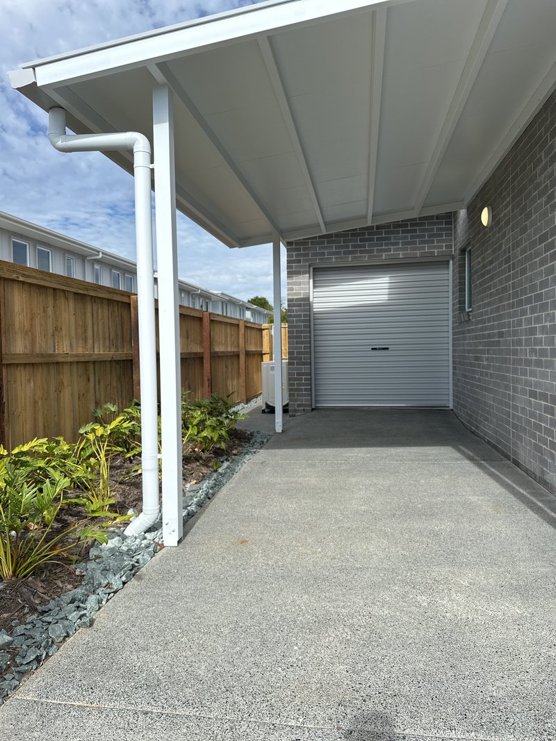 Photo - 36/5 Royal Street, Kallangur QLD 4503 - Image 16