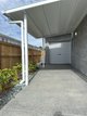 Photo - 36/5 Royal Street, Kallangur QLD 4503 - Image 16