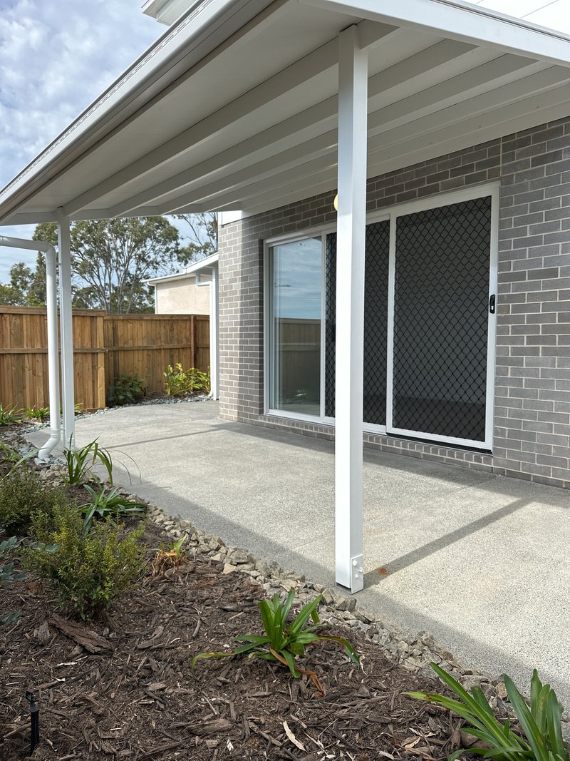 Photo - 36/5 Royal Street, Kallangur QLD 4503 - Image 17