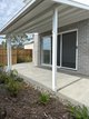 Photo - 36/5 Royal Street, Kallangur QLD 4503 - Image 17