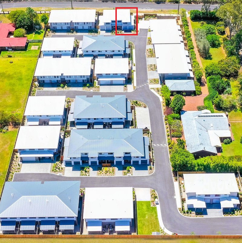 Photo - 36/5 Royal Street, Kallangur QLD 4503 - Image 18