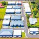 Photo - 36/5 Royal Street, Kallangur QLD 4503 - Image 18