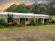 Photo - 365 Villeneuve Road, Royston QLD 4515 - Image 2