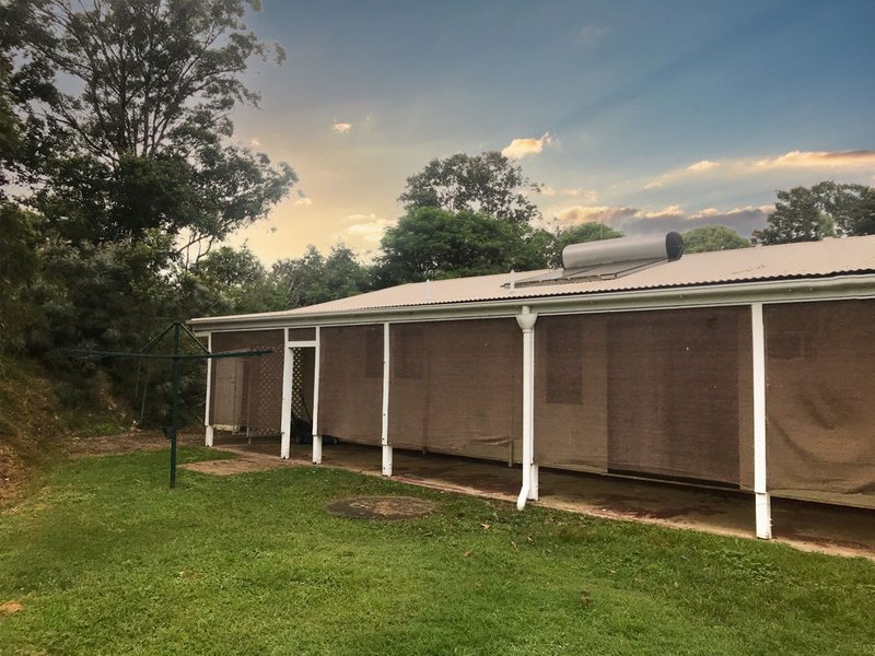 Photo - 365 Villeneuve Road, Royston QLD 4515 - Image 10