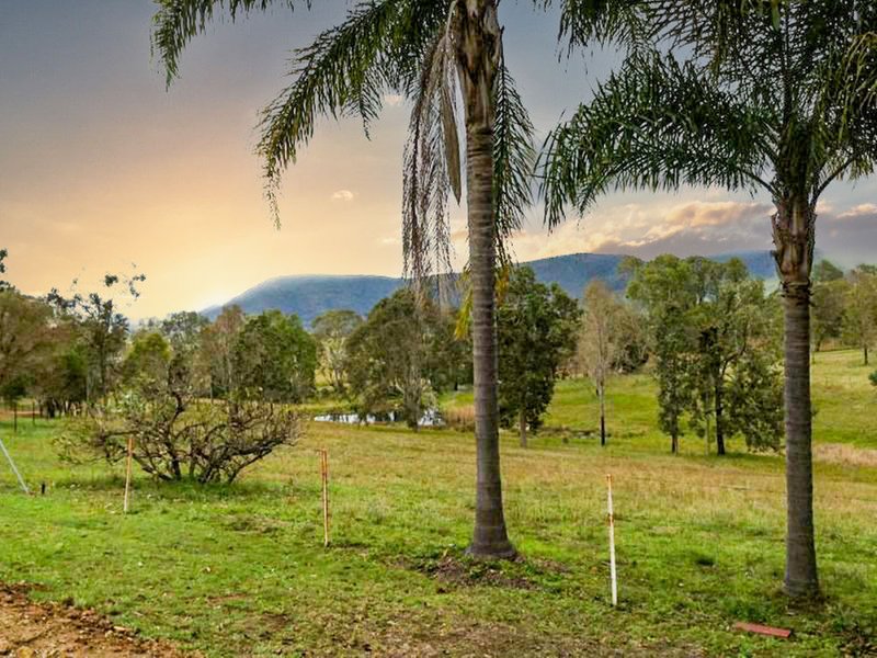 Photo - 365 Villeneuve Road, Royston QLD 4515 - Image 14