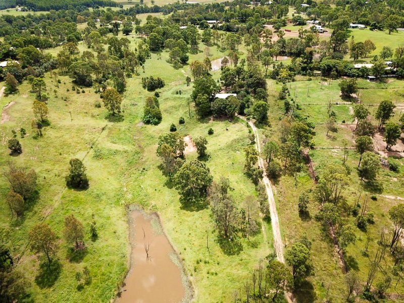 Photo - 365 Villeneuve Road, Royston QLD 4515 - Image 18