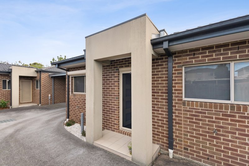 3/65 Whitelaw Street, Reservoir VIC 3073