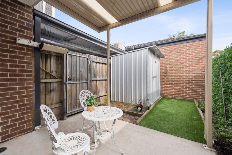 Photo - 3/65 Whitelaw Street, Reservoir VIC 3073 - Image 7