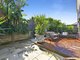 Photo - 36/51 Cottesloe Drive, Robina QLD 4226 - Image 1