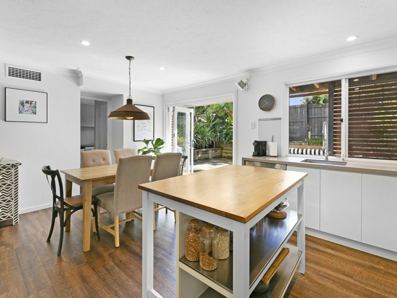 Photo - 36/51 Cottesloe Drive, Robina QLD 4226 - Image 2