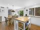 Photo - 36/51 Cottesloe Drive, Robina QLD 4226 - Image 2
