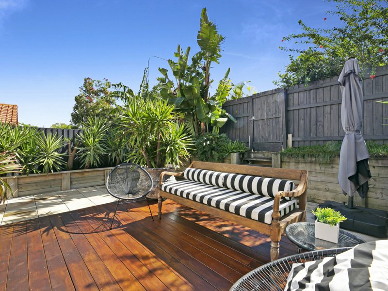Photo - 36/51 Cottesloe Drive, Robina QLD 4226 - Image 3