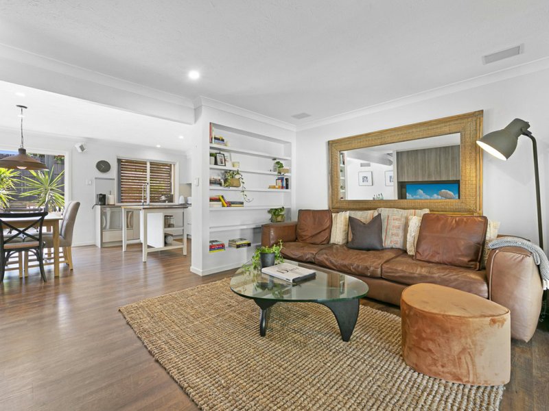 Photo - 36/51 Cottesloe Drive, Robina QLD 4226 - Image 4