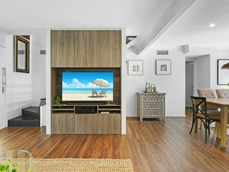 Photo - 36/51 Cottesloe Drive, Robina QLD 4226 - Image 5