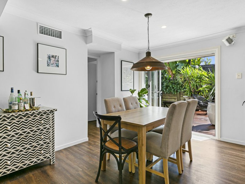 Photo - 36/51 Cottesloe Drive, Robina QLD 4226 - Image 6