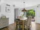 Photo - 36/51 Cottesloe Drive, Robina QLD 4226 - Image 6