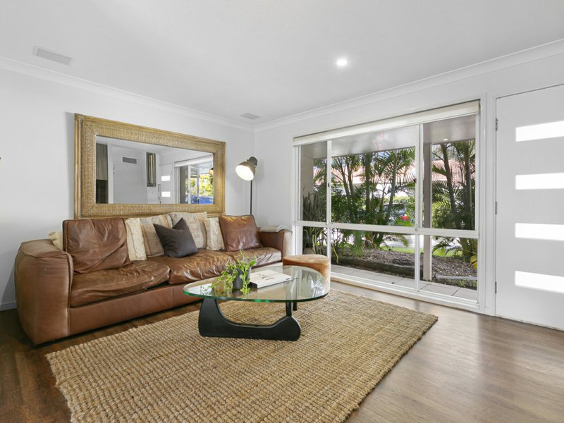 Photo - 36/51 Cottesloe Drive, Robina QLD 4226 - Image 7